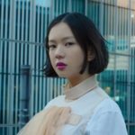 アリシアクリニック cm 平祐奈