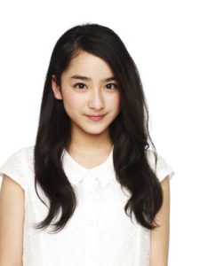 Cm 平祐奈 アリシアクリニック アリシアクリニックCMの女優は誰？2020に赤いヒールと帽子かわいい！